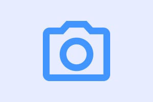 VÍDEOS: Bom Dia Minas de quinta-feira, 2 de abril de 2026